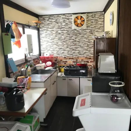Naeba Ski Resort - Cabin Away From Usual Life Yuzawa  Exterior photo