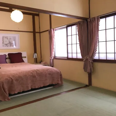 Naeba Ski Resort - Cabin Away From Usual Life Yuzawa  Exterior photo